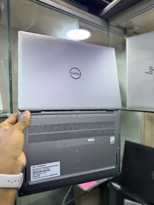 Laptop Dell Latitude 7440 16GB Intel Core i5 SSD 256GB