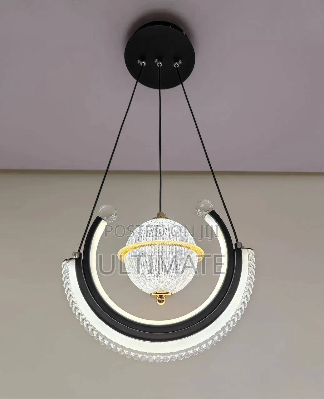 Chandelier