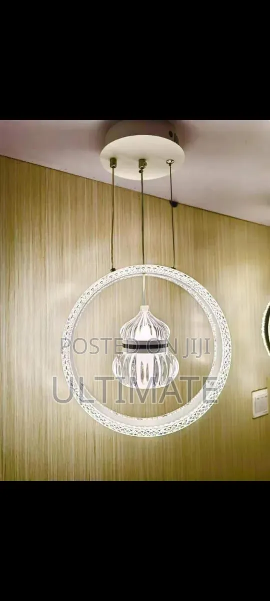 Chandelier