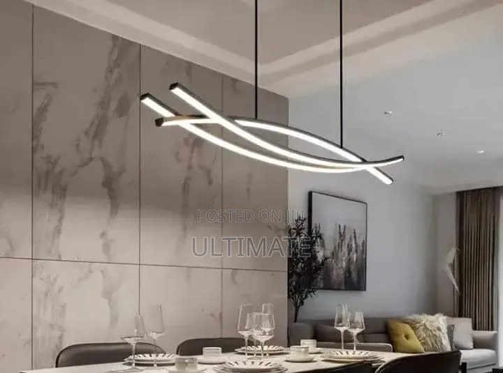 Chandelier