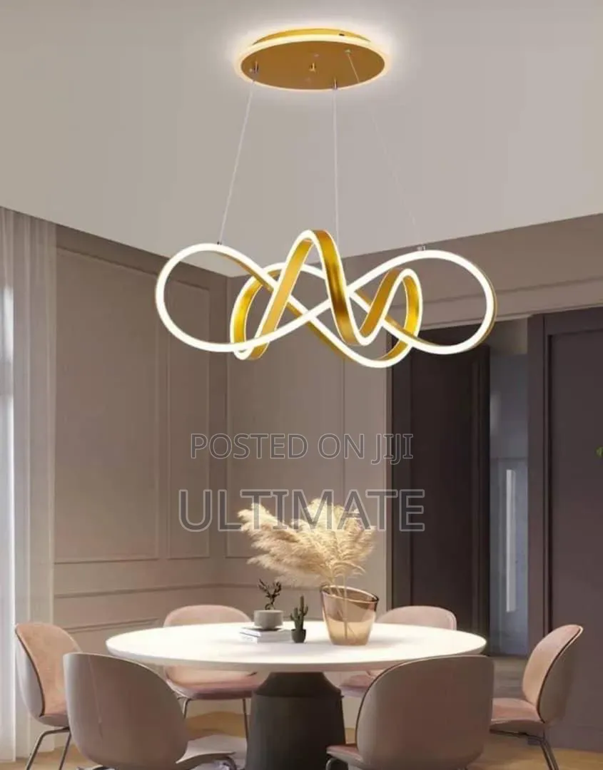 Chandelier