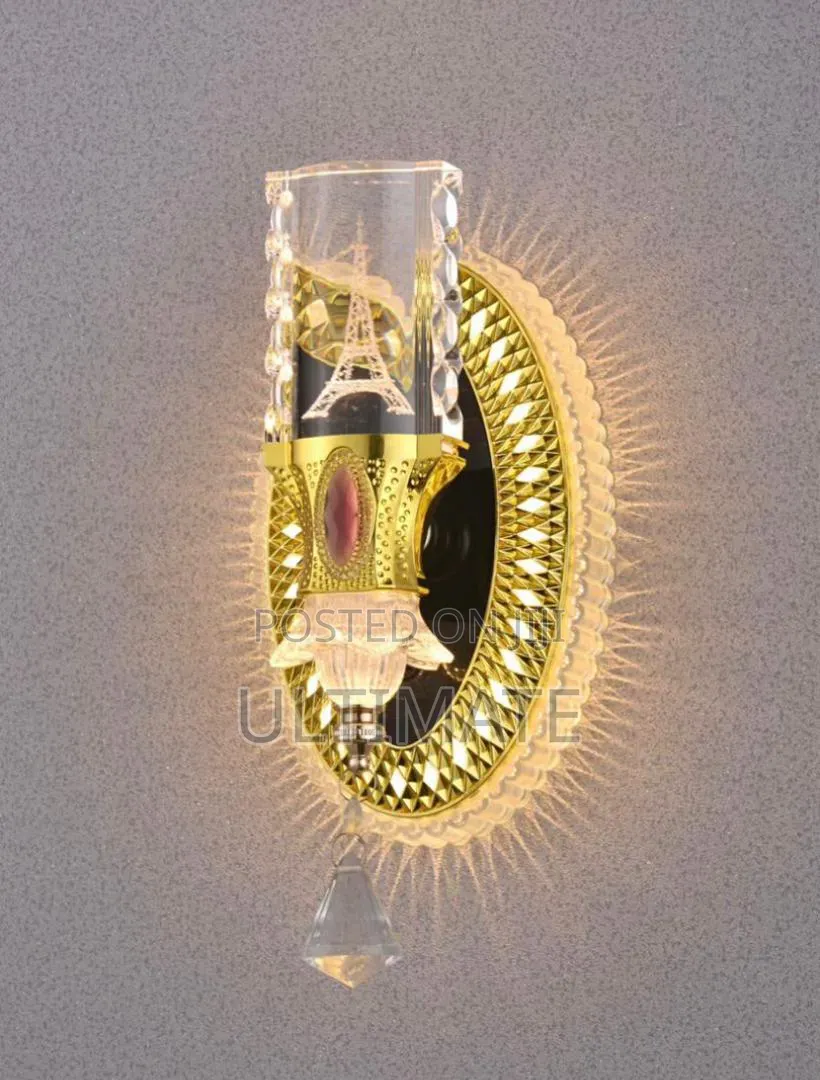 Chandelier
