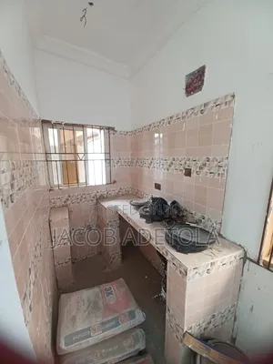 Mini Flat in Bariga / Shomolu for rent