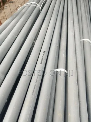 Kkarishma Ash Pipe
