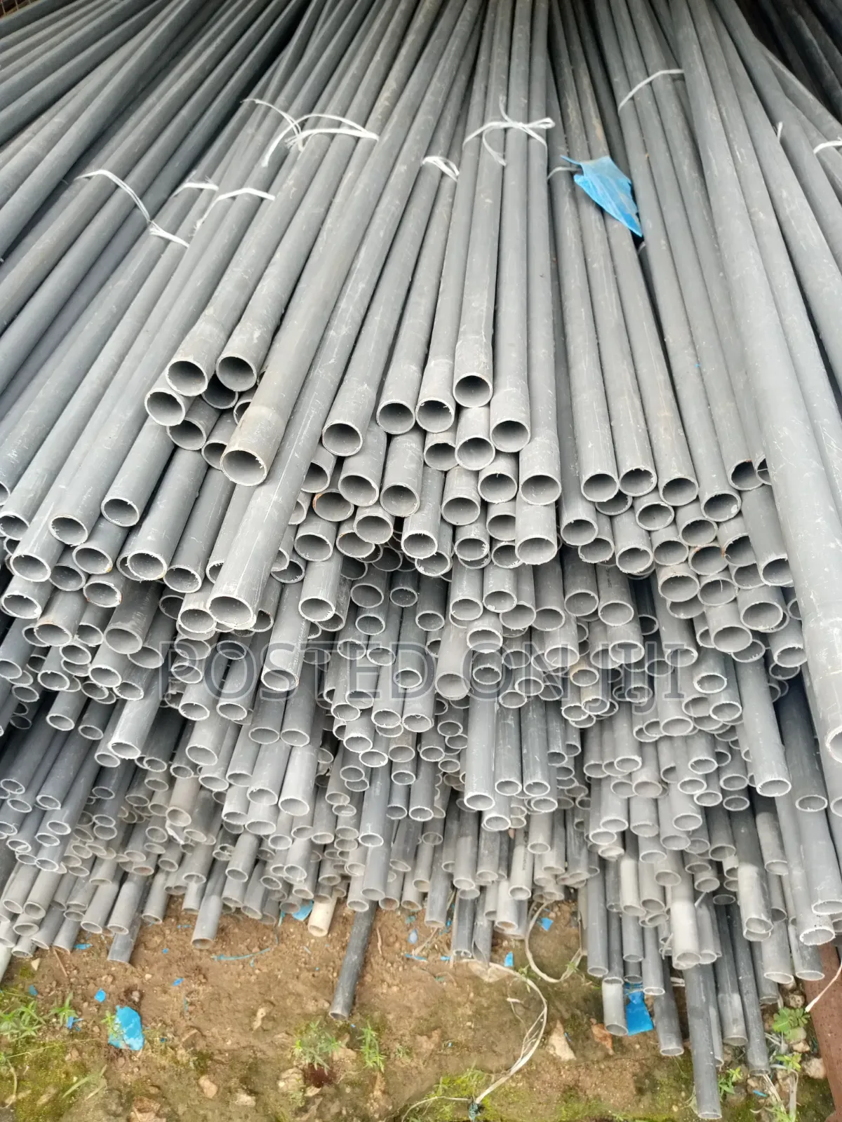 Kkarishma Ash Pipe