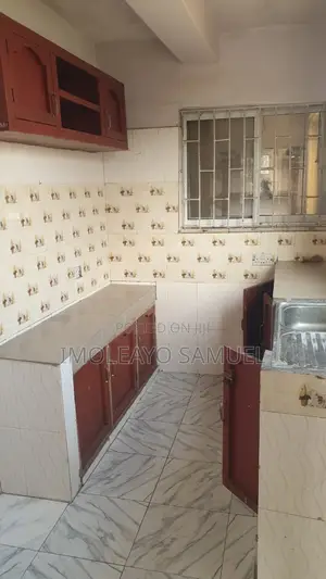 1bdrm Bungalow in Temidire Estate, Bodija for rent