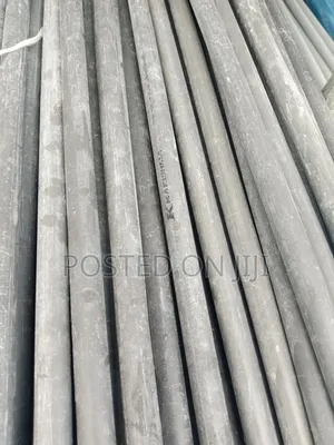 Kkarishma Ash Pipe