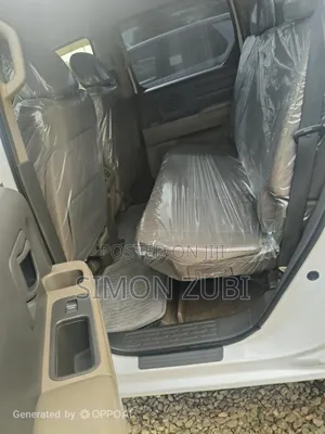 Honda Ridgeline 2009 White