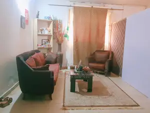 Bedroom, Parlour Dining Furniture Clearance Wuse
