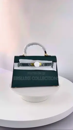 Kelly Mini Size Bags for Women