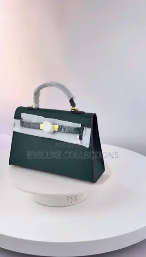 Kelly Mini Size Bags for Women