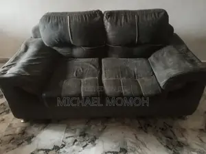 Furniture Chair