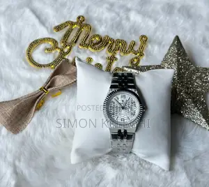 Affordable Wrist Watches