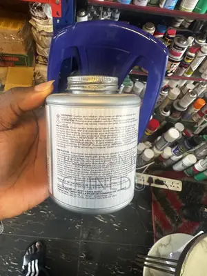 Loctite Nickel Anti-Seize