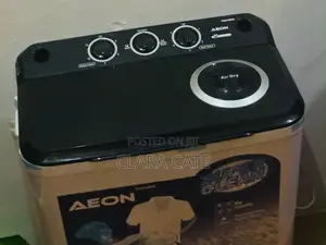 Home Accessories