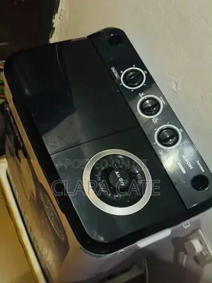Home Accessories