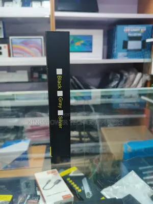 Usb-C 11-in-1 Multiport Hub