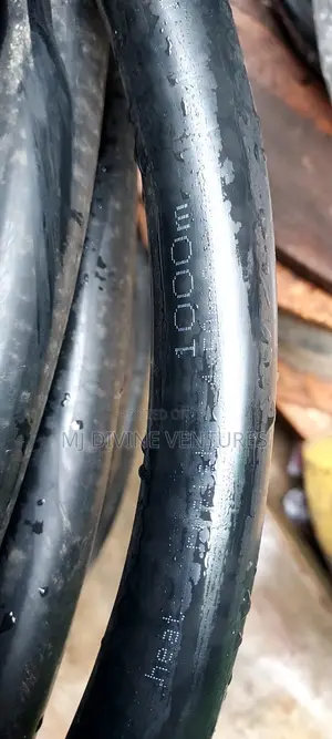 70mm 4 Core Flexible TRS Full Gauge Cable Wire Available