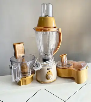 Kitchen Blender
