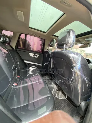 Mercedes-Benz GLK-Class 2011 Silver