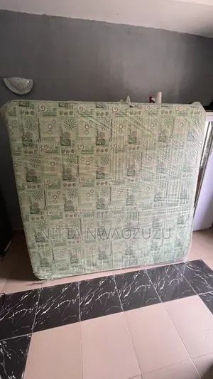 Winco Mattress