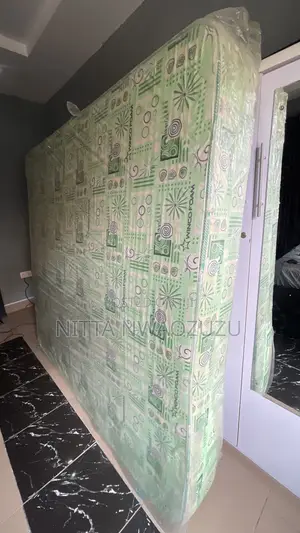 Winco Mattress