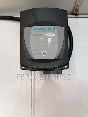 Guaranteed Electric Security Solutions