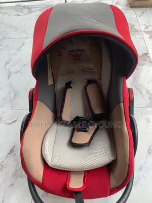 LMV Baby Carrier for 0+Months Up.Baby’S Comfort Indoor and Outdoor Use