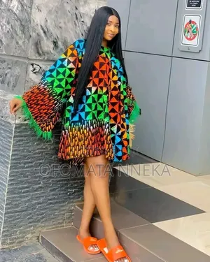 Ready to Wear