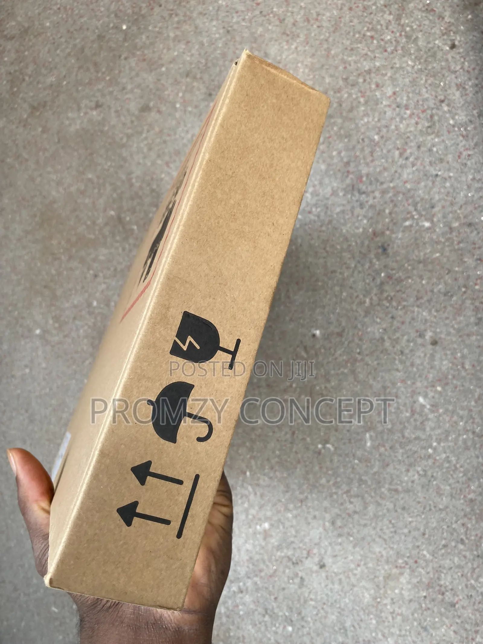 New Laptop Microsoft Surface Pro X 32GB Intel Core Ultra 7 SSD 1T