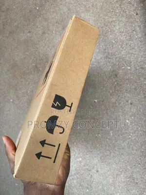 New Laptop Microsoft Surface Pro X 32GB Intel Core Ultra 7 SSD 1T