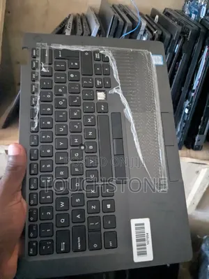 Dell Latitude 5300/5400 Boards Qauntity Available