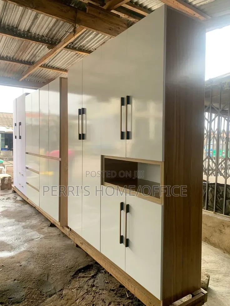 4*6 Wardrobe