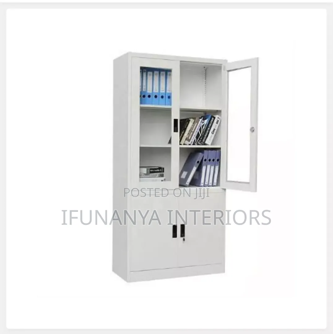 Qquality and Affordable Cabinet