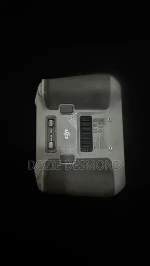 Dji Rc Remote Controller