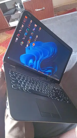 Laptop Dell Inspiron 17R 5737 16GB Intel Core i7 HDD 1T