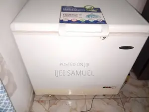 Haier Thermocool