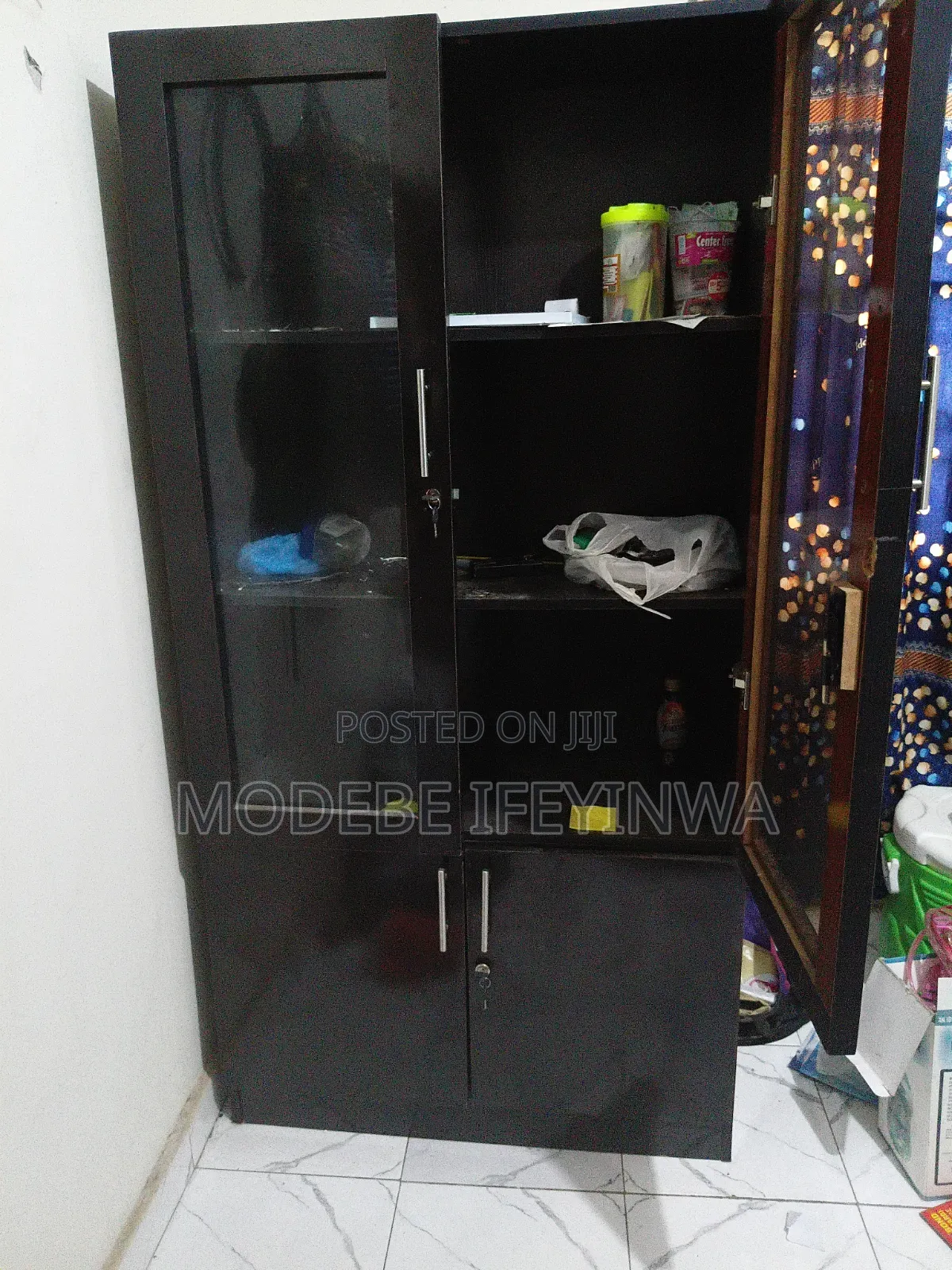 Declutter Deal