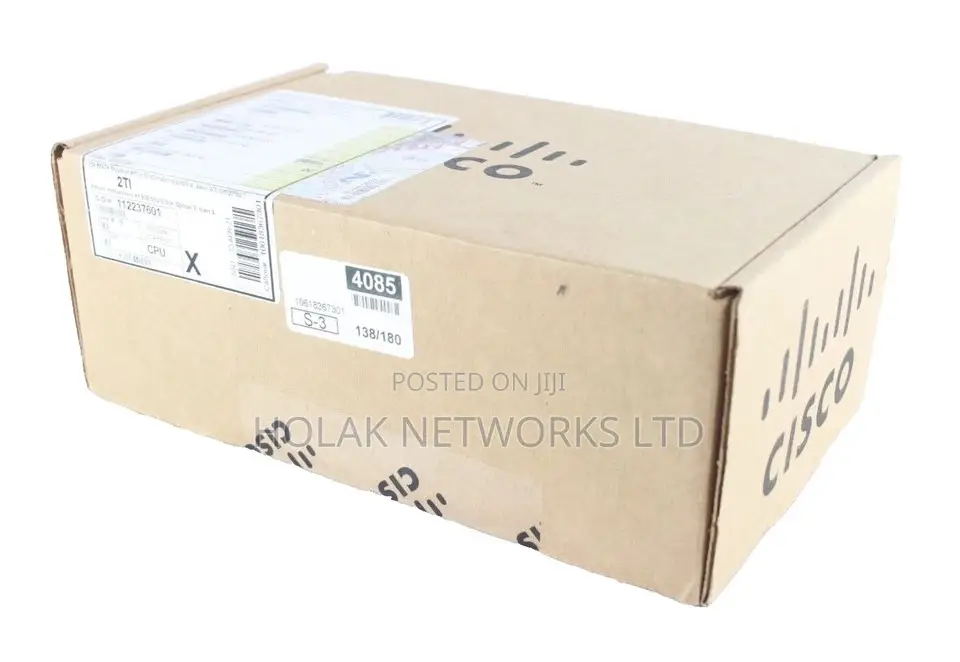 Cisco C9300-Nm-8x
