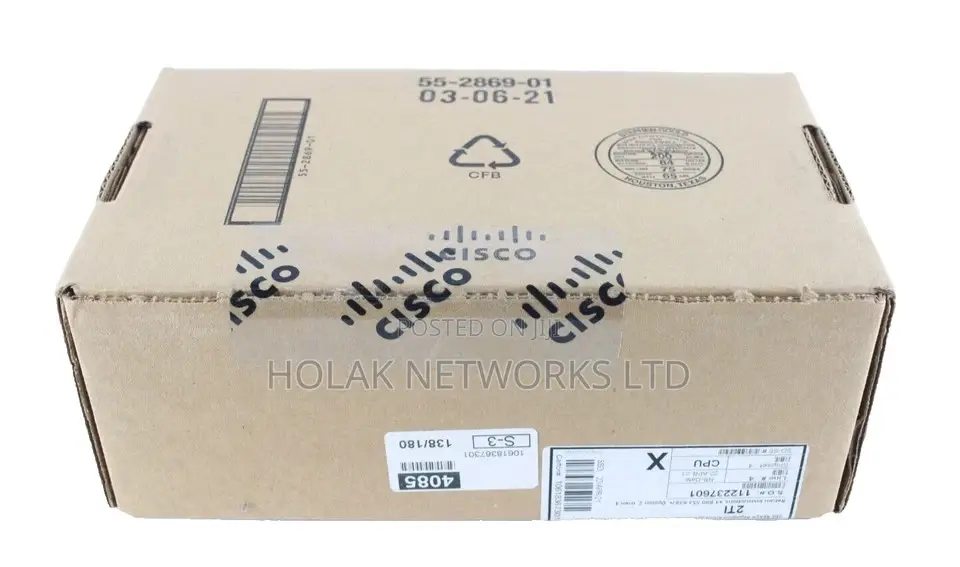 Cisco C9300-Nm-8x