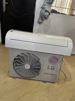 2hp Air Condition for Sale