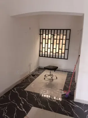 2bdrm Apartment in Ikot Akpan Abia,Uyo for rent