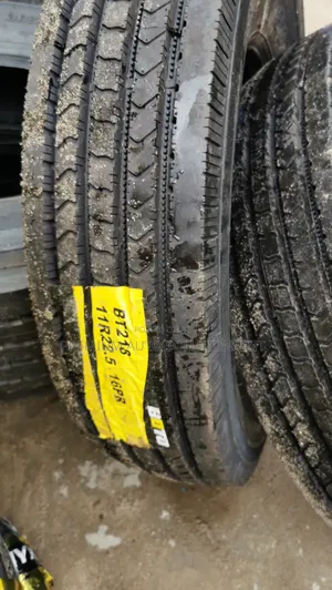 Brand New 11r22.5 Boto