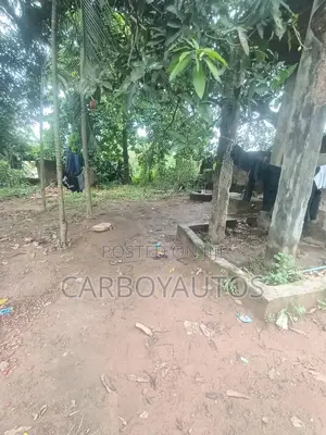 2 Plots of Land for Sale in Ogun State