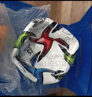 Professional Football Football