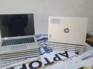 Laptop HP ProBook x360 435 G8 16GB AMD Ryzen 7 SSD 256GB