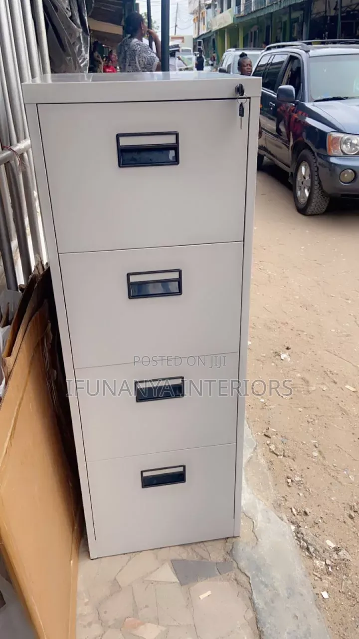 Qquality and Affordable Cabinet