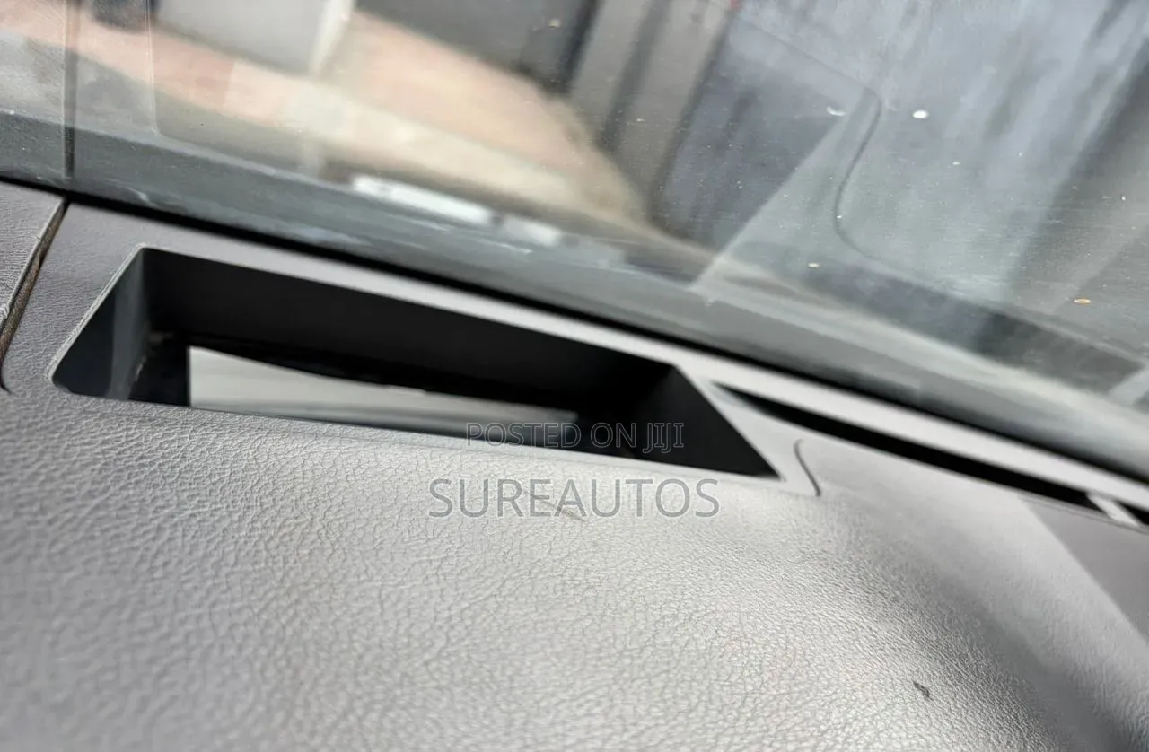 Lexus RX 2016 Blue