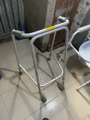 Adult Walker