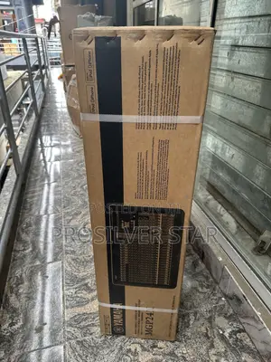 Yamaha Mgp24x Digital Mixer